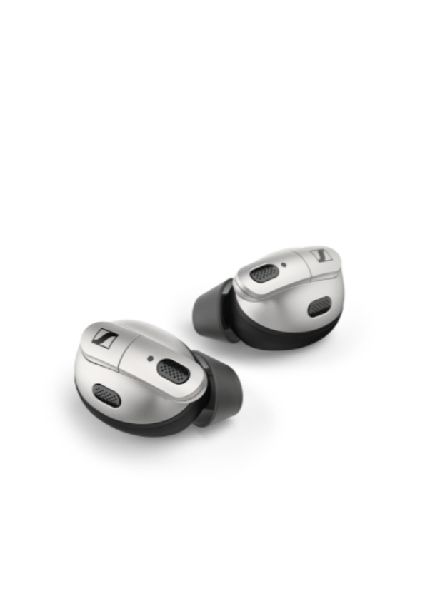 Sennheiser ConC400