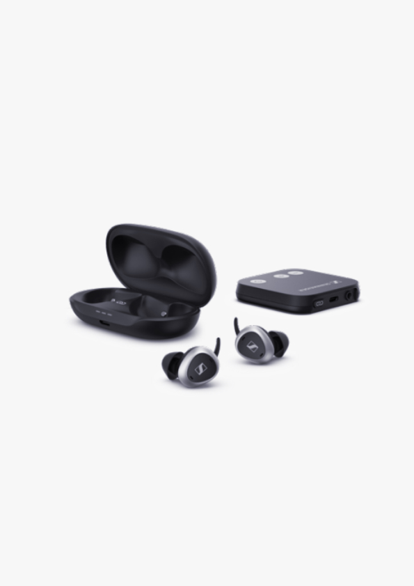 Sennheiser TVS 200