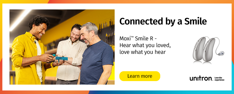UHAU_Banner_SmileMoxiR