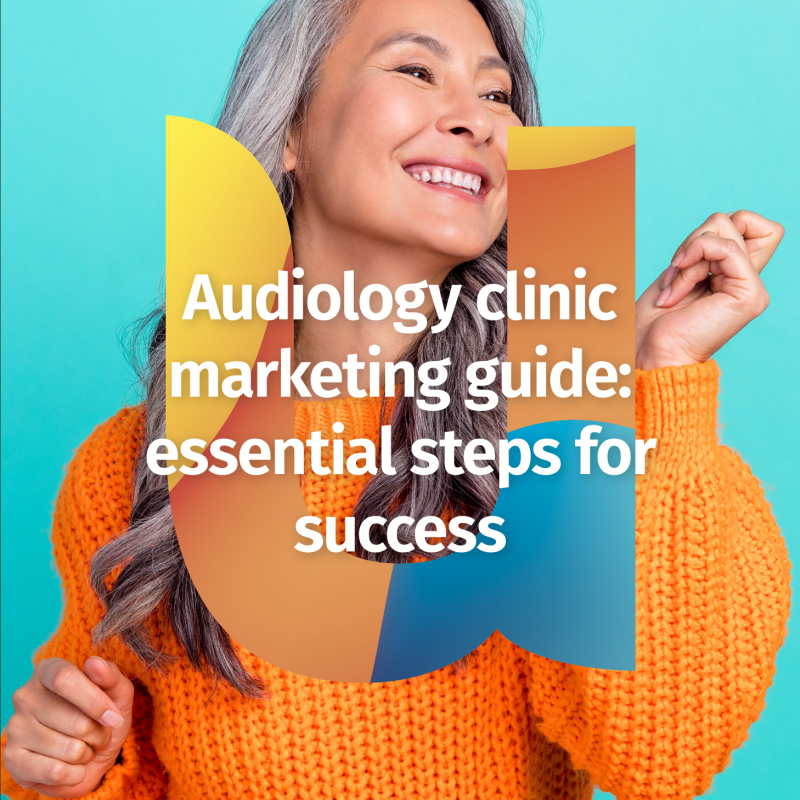 Screenshot 2026-02-09 at 1.08.05 PM