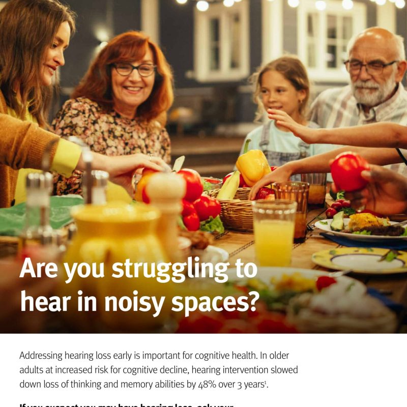 UHAU_Poster_HearingCheck_420x594_LR