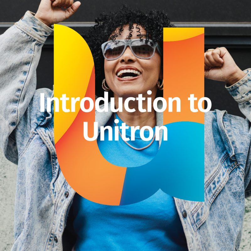 UH_Brochure_Introduction-to-Unitron_4TL_210x297_EN-AU_028-6939-48_LR (1)_pages-to-jpg-thumbnail