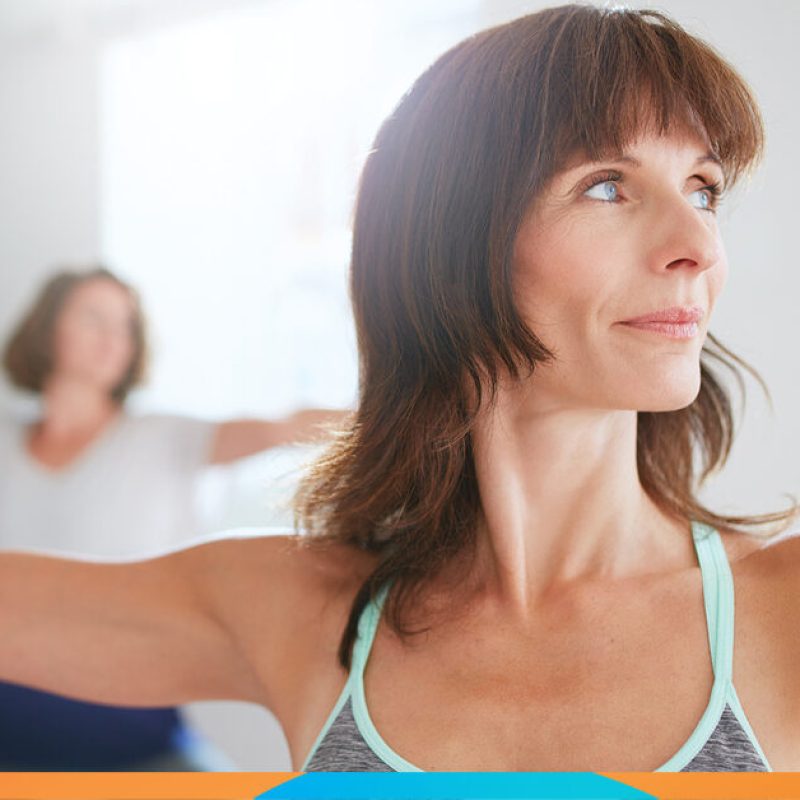 UH_Pic_SocialFLEXUPGRADEB2BYoga_1200x630_EN