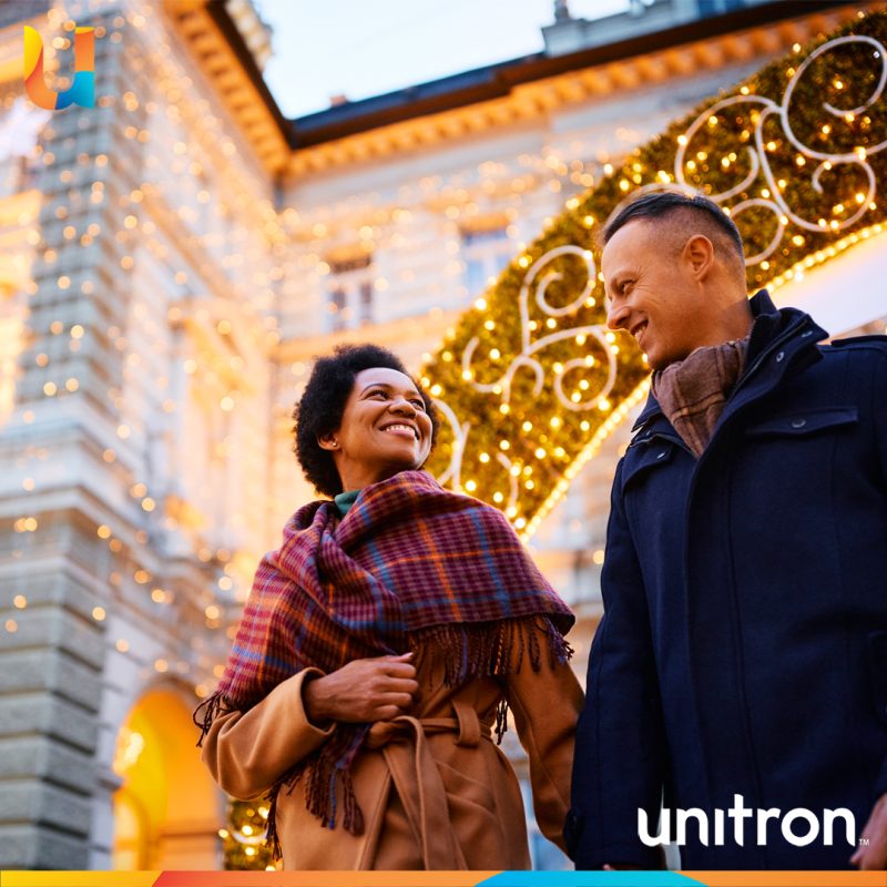UH_Pic_Social_FLEX-Holiday-B2C-4-1080x1080