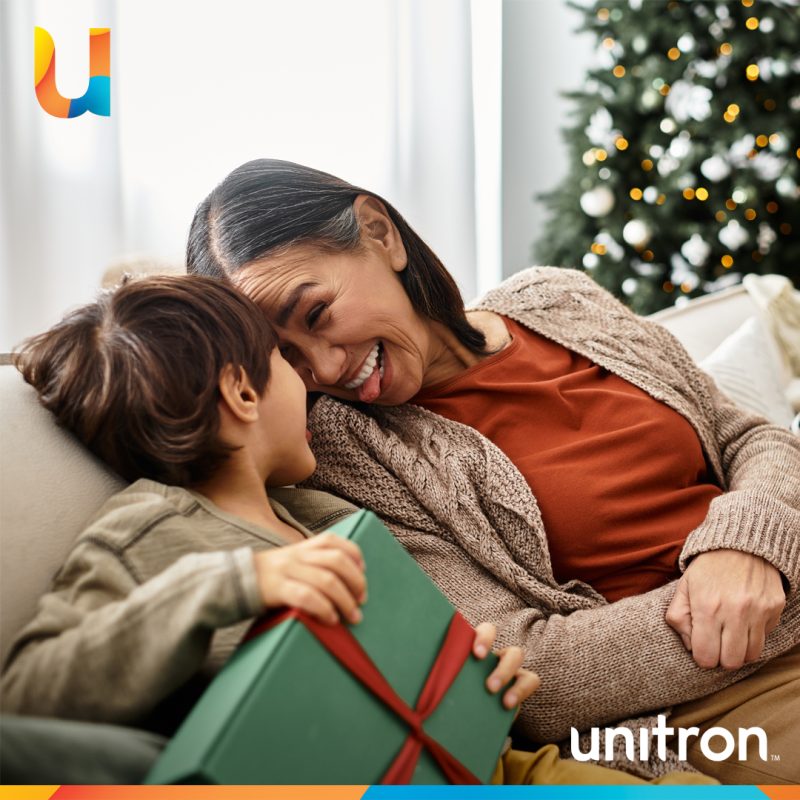 UH_Pic_Social_HolidayBooster2025-B2B2C-2_1080x1080