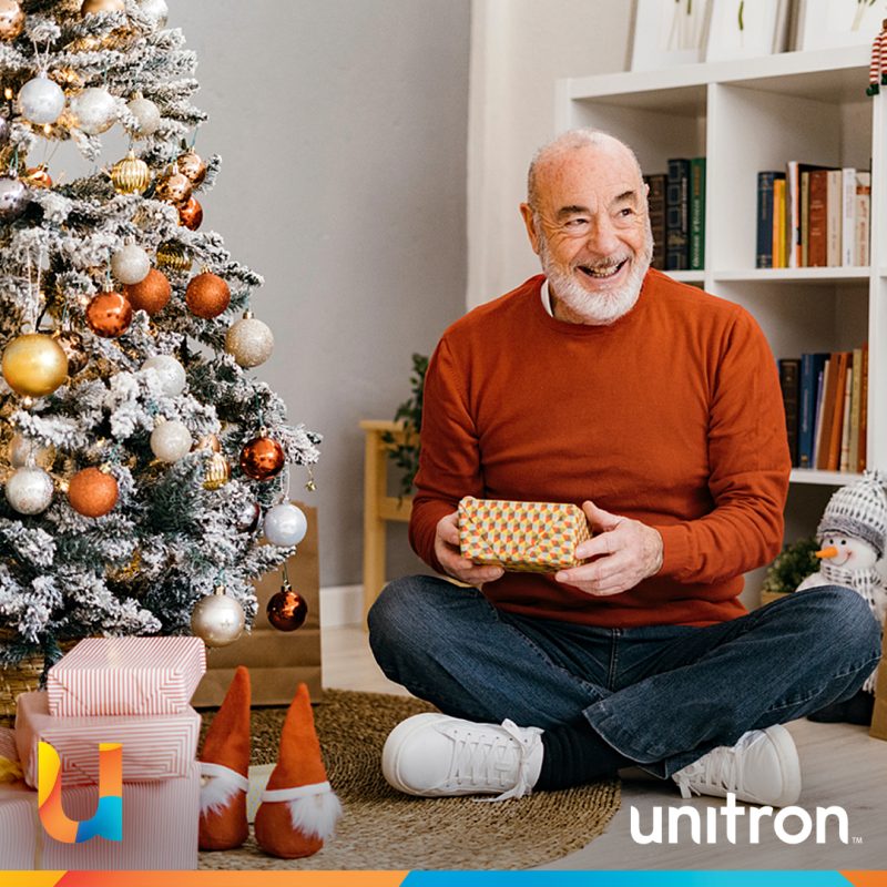 UH_Pic_Social_HolidayBooster2025-B2B2C-4_1080x1080