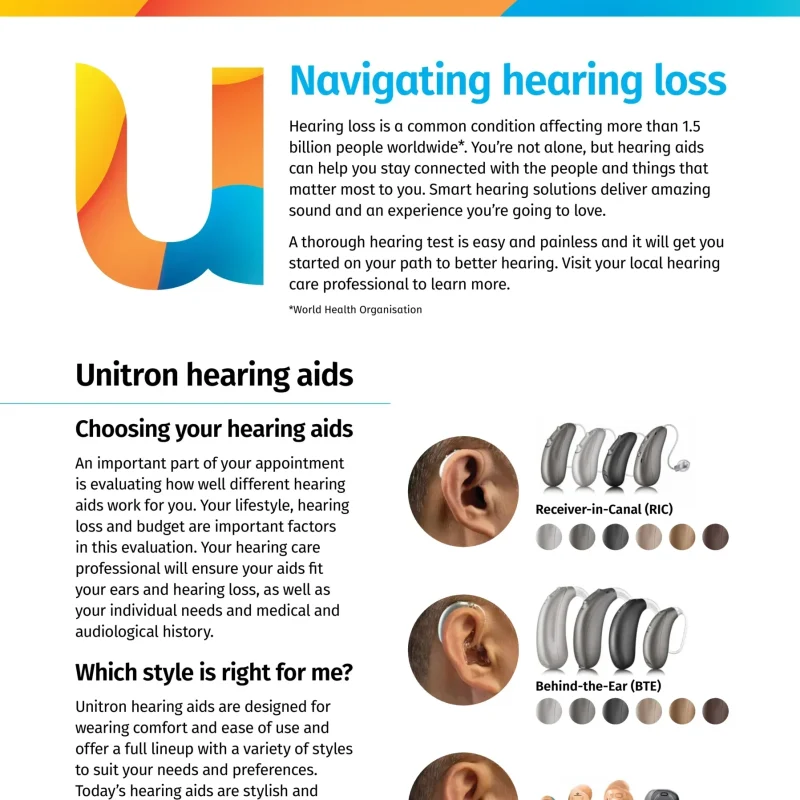 UH_Poster_ConsumerTakeAlong_420x594_EN-AU_LR