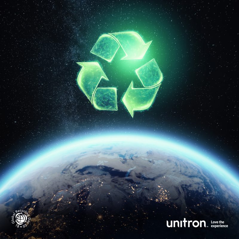 UNAU_GlobalRecyclingDay_social_002