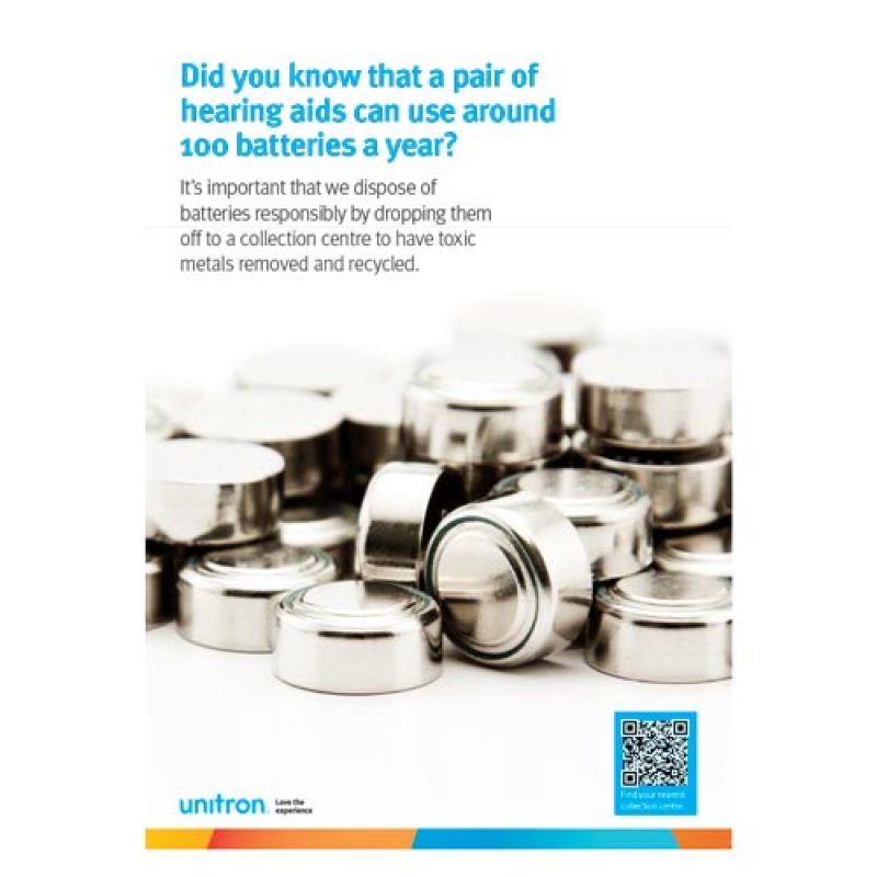 a4-sign-unitron