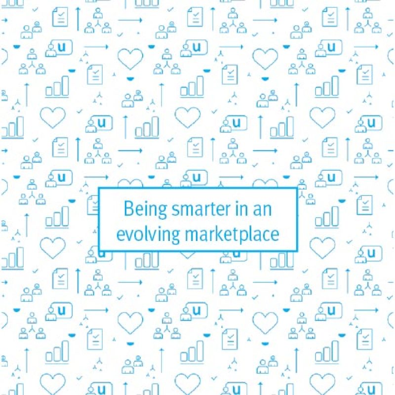 digital-marketing-guide