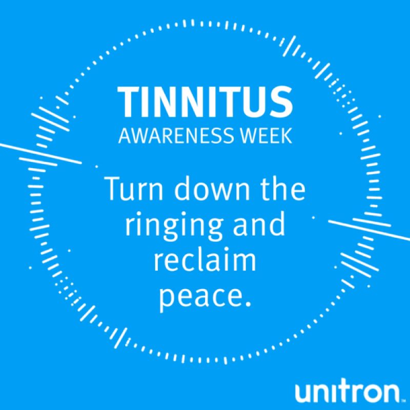unitron social post