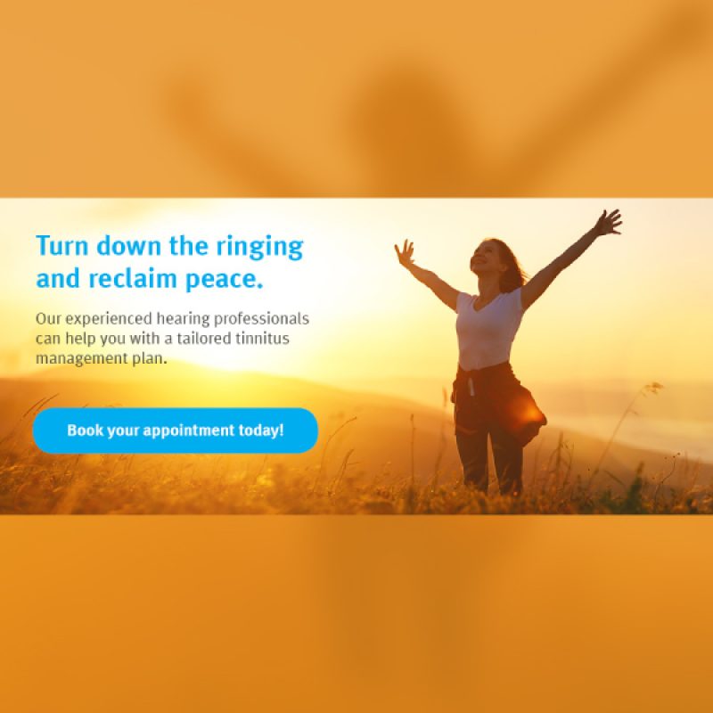 unitron web banner a