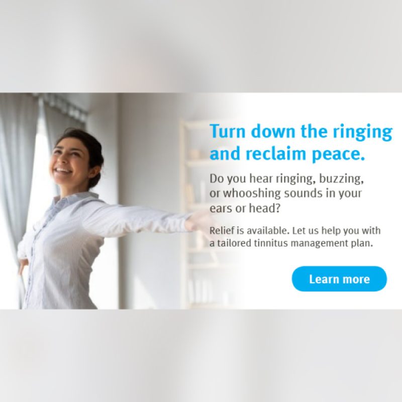 unitron web banner b